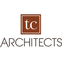 TC Architects logo - Similar company to Fidei Architecture