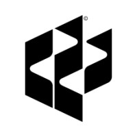 Health Tech Hub Copenhagen logo - Similar company to Tutora