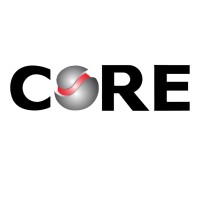 CORE Structure, Inc. logo - Similar company to Ida Structural Engineers, Inc.