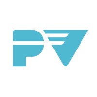 Profit Velocity logo - Similar company to Ascent 11