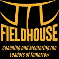 Jlt Fieldhouse
