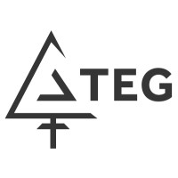 Triangle Experience Group, Inc logo - Similar company to Delta Technical & Engineering Services
