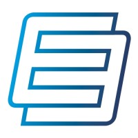 Enba GmbH logo - Similar company to Hat Products Ag