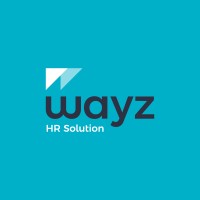Wayz HR Solutions logo - Similar company to Hr Digital Solutions