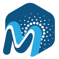 Medtreq logo - Similar company to The Better Professional®