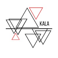 KALA logo - Similar company to Eccomont | Plataforma Co-Creada De Los Knowmads Digitales