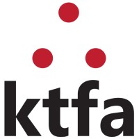 KTFA LLC logo - Similar company to Novum Underwriting Partners, Llc