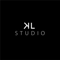 KL Studio logo - Similar company to Trup Construction