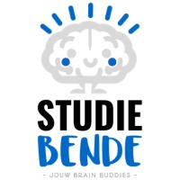 Studiebende Huiswerkbegeleiding Roermond
