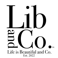 Lib&Co logo - Similar company to Litemode