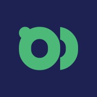 Guest Grow logo - Similar company to Shadow Profile - Lda