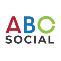 ABC Social