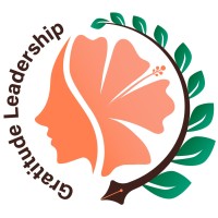 Gratitude Leadership logo - Similar company to Sahastrar Integrated Projects & Technologies Pvt. Ltd