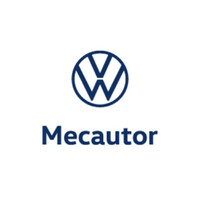 Mecautor Mecânica e Comércio De Automotores
