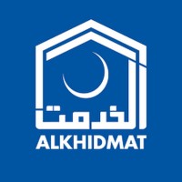 Alkhidmat Foundation Islamabad logo - Similar company to Asm Wiz Llc
