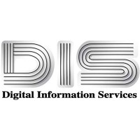 PT Dataindo Inti Swakarsa