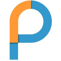 Railpod Inc.