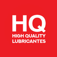 High Quality Lubricantes SRL logo - Similar company to Improcons Bolivia