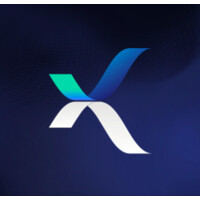 Medical Presentations logo - Similar company to First Pharma Pty Ltd