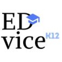EdviceK12, Inc. logo - Similar company to Audible Sight
