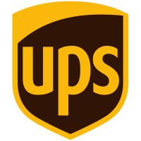 The UPS Store #8013 logo - Similar company to Kinetic Agency
