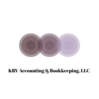 KRV Accounting & Bookkeeping, LLC logo - Similar company to Soulsby Accounting