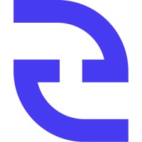 Element 2 logo - Similar company to Hydrogenus