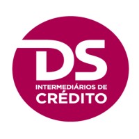 DSI de Crédito Santo Tirso logo - Similar company to Cidnay Santo Tirso – Charming Hotel & Executive Center
