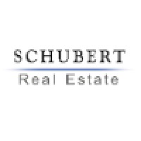 Schubert Real Estate
