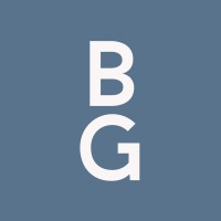 Baake&Graf GbR - Startup & Marketing Consulting logo - Similar company to Etl | Schacht One
