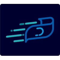 FinZey Finance Co. | شركة فينزي للتمويل logo - Similar company to منحة | Minnha