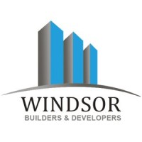 Windsor Developers logo - Similar company to Rosetti Development Companies