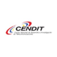 Cendit