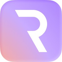 Realm.art logo - Similar company to Moonlight Games, Llc