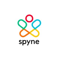 Spyne AI Brasil logo - Similar company to Joy Idiomas