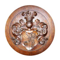 Corps Saxo-Thuringia logo - Similar company to Corps Teutonia Stuttgart