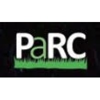 Parks and Recreation Collection (PaRC) logo - Similar company to Otium Planning Group