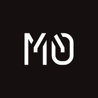 M0 logo - Similar company to Hepster