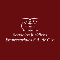 SEJUEMSA logo - Similar company to Sedicom