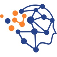 Nexo Controls logo - Similar company to Insight Control