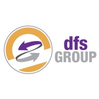 DFS Group Pty Limited logo - Similar company to Polyak Trucking, Logistics & Consulting