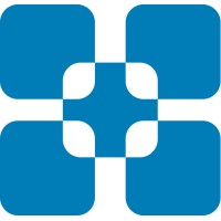 Financial Payments logo - Similar company to Ethtrust