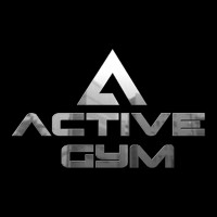 Active Gym logo - Similar company to Activegym