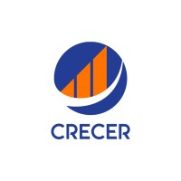CRECER S & A logo - Similar company to Convocarerh