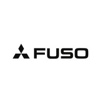 Fuso Trucks Belux logo - Similar company to Ev Resource