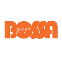 Grupo Bossa logo - Similar company to Agência Ufo