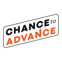 Chance To Advance logo - Similar company to Optimum Consulting