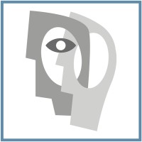 avantage logo - Similar company to Avantage