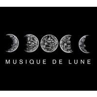 Musique de Lune logo - Similar company to Automatry