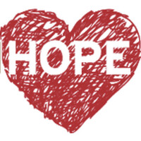 Restoration Hope logo - Similar company to Ithemba Projects